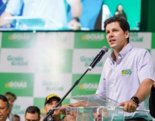 6-abre-Daniel-Vilela-Foto-Divulgacao_Secom-Goias-1024x683