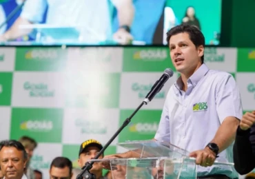 6-abre-Daniel-Vilela-Foto-Divulgacao_Secom-Goias-1024x683