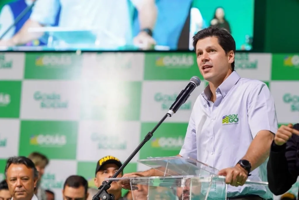 6-abre-Daniel-Vilela-Foto-Divulgacao_Secom-Goias-1024x683