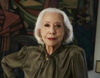 98126517-el-exclusivo-fernanda-montengro