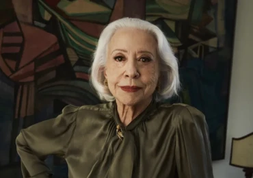 98126517-el-exclusivo-fernanda-montengro
