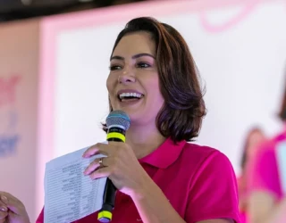 9bf40ab7-michelle-bolsonaro