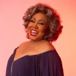 alcione-907x550-1