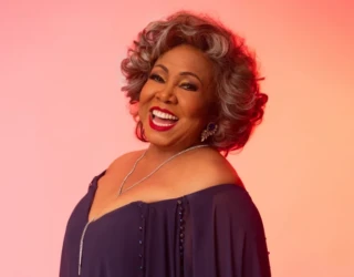 alcione-907x550-1