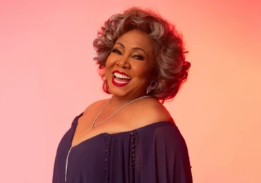 alcione-907x550-1