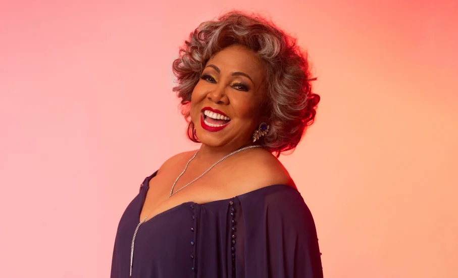 alcione-907x550-1