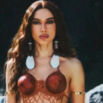 anitta-coletiva-de-imprensa-equilibrium-ii