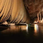 as-cavernas-de-terra-ronca-galery-5-261