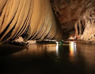 as-cavernas-de-terra-ronca-galery-5-261