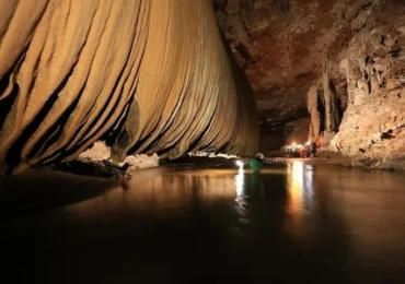as-cavernas-de-terra-ronca-galery-5-261
