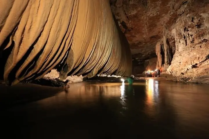 as-cavernas-de-terra-ronca-galery-5-261