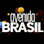 Avenida-brasil-logo-300x225