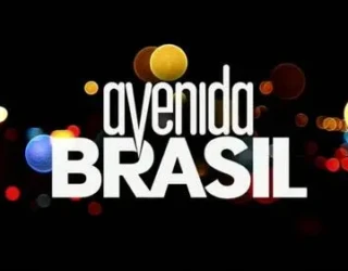 Avenida-brasil-logo-300x225