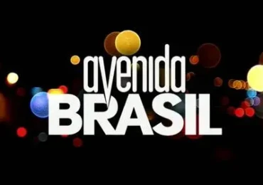 Avenida-brasil-logo-300x225