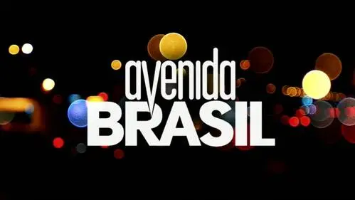 Avenida-brasil-logo-300x225