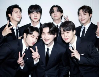 bts-confira-as-musicas-solo-dos-integrantes-do-grupo-foto