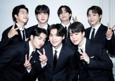bts-confira-as-musicas-solo-dos-integrantes-do-grupo-foto