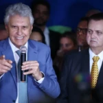 caiado-e-kassab-1