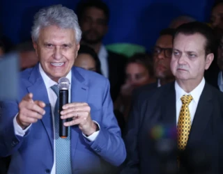 caiado-e-kassab-1