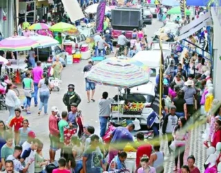 comercio-44-620x350