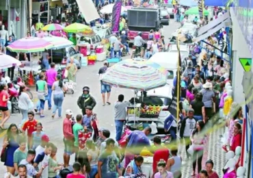 comercio-44-620x350