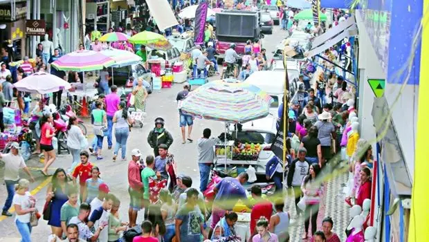 comercio-44-620x350