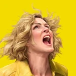 Conheca-Pluribus-nova-serie-do-criador-de-Breaking-Bad