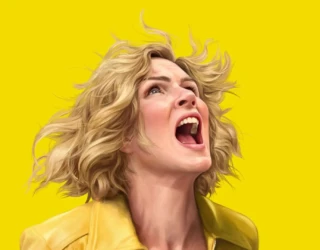 Conheca-Pluribus-nova-serie-do-criador-de-Breaking-Bad