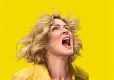 Conheca-Pluribus-nova-serie-do-criador-de-Breaking-Bad