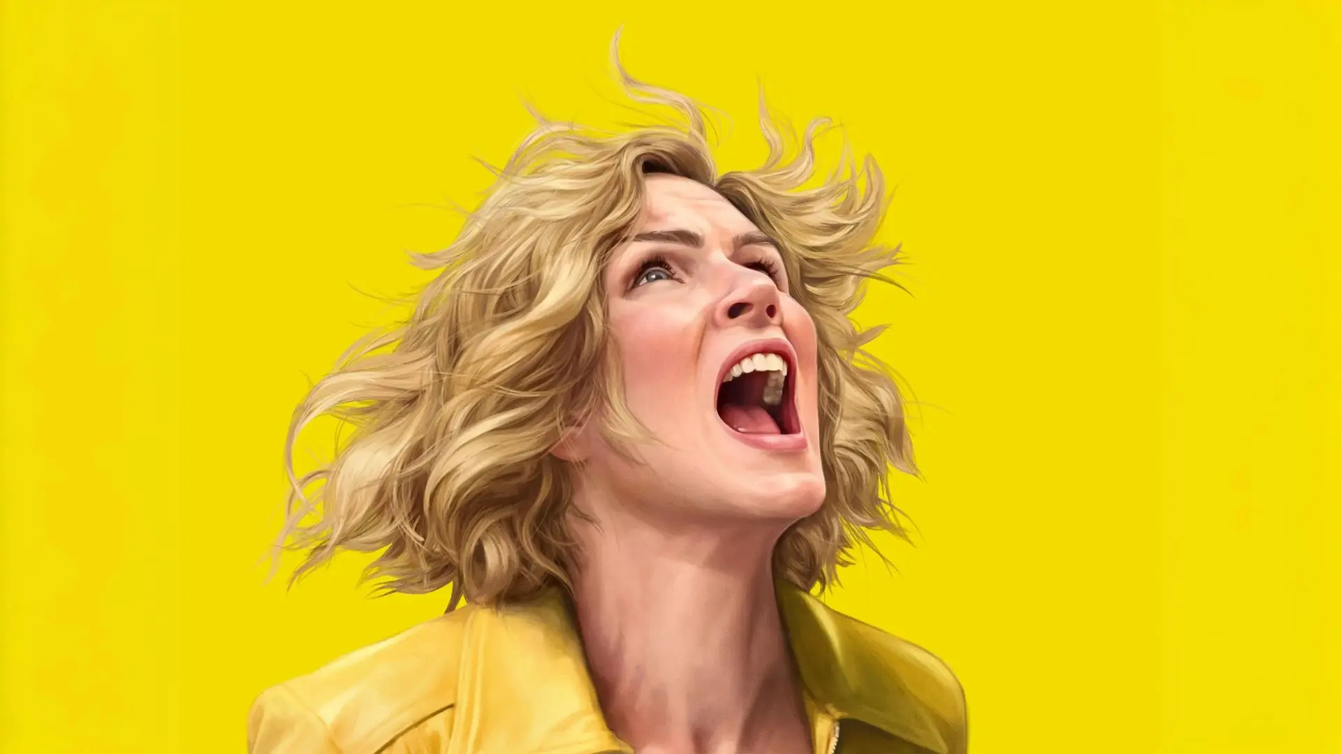 Conheca-Pluribus-nova-serie-do-criador-de-Breaking-Bad