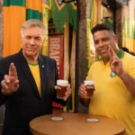 copa__