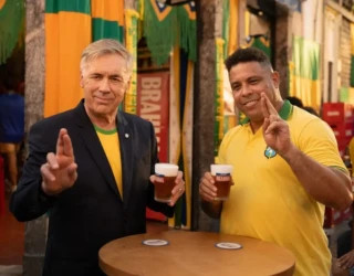 copa__
