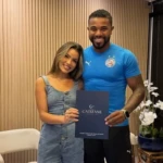 davi-brito-e-emily-araujo-oficializaram-a-uniao-no-civil-e-anunciaram-que-a-festa-de-casamento-sera-realizada-em-breve-3352620-article
