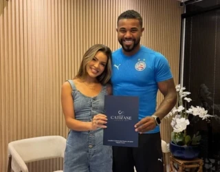 davi-brito-e-emily-araujo-oficializaram-a-uniao-no-civil-e-anunciaram-que-a-festa-de-casamento-sera-realizada-em-breve-3352620-article