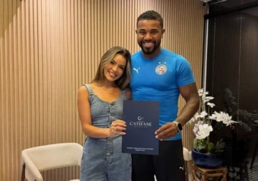 davi-brito-e-emily-araujo-oficializaram-a-uniao-no-civil-e-anunciaram-que-a-festa-de-casamento-sera-realizada-em-breve-3352620-article