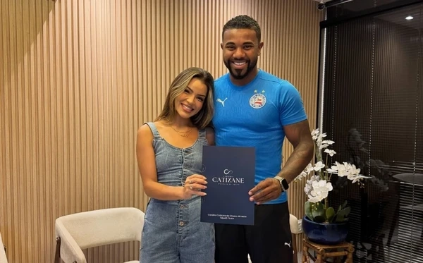 davi-brito-e-emily-araujo-oficializaram-a-uniao-no-civil-e-anunciaram-que-a-festa-de-casamento-sera-realizada-em-breve-3352620-article