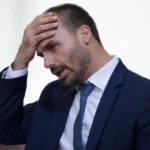 eduardo_bolsonaro