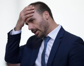 eduardo_bolsonaro