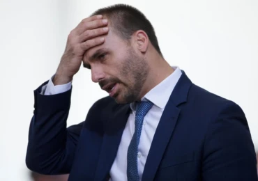 eduardo_bolsonaro
