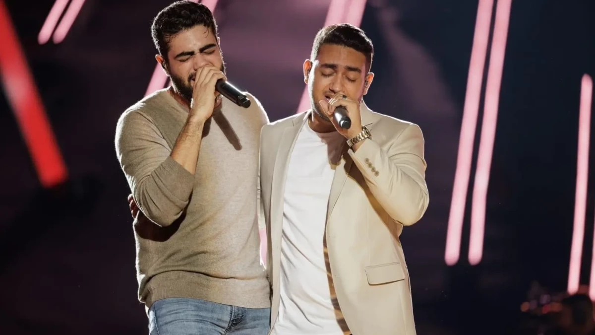 entretenimento-henrique-juliano-musica-sertaneja-1714194436-1200x675