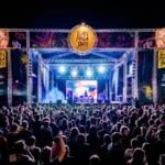 festival-bananada-foto-divulgacao