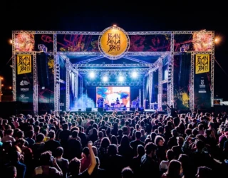festival-bananada-foto-divulgacao