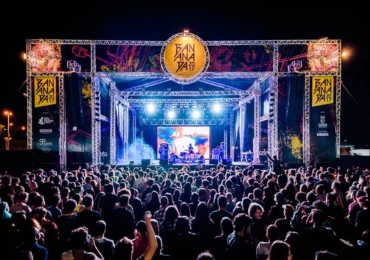 festival-bananada-foto-divulgacao