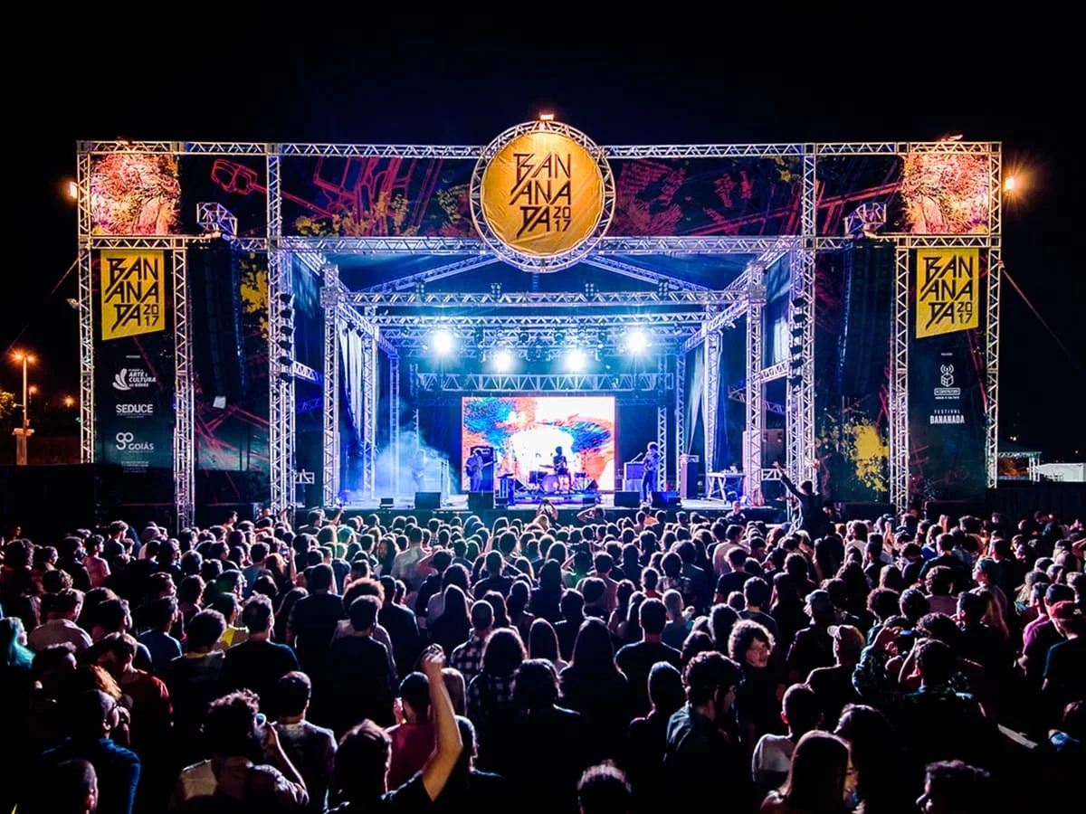 festival-bananada-foto-divulgacao