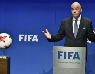 gianni-infantino-presidente-da-fifa-960x640