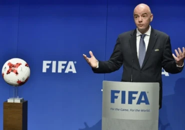 gianni-infantino-presidente-da-fifa-960x640
