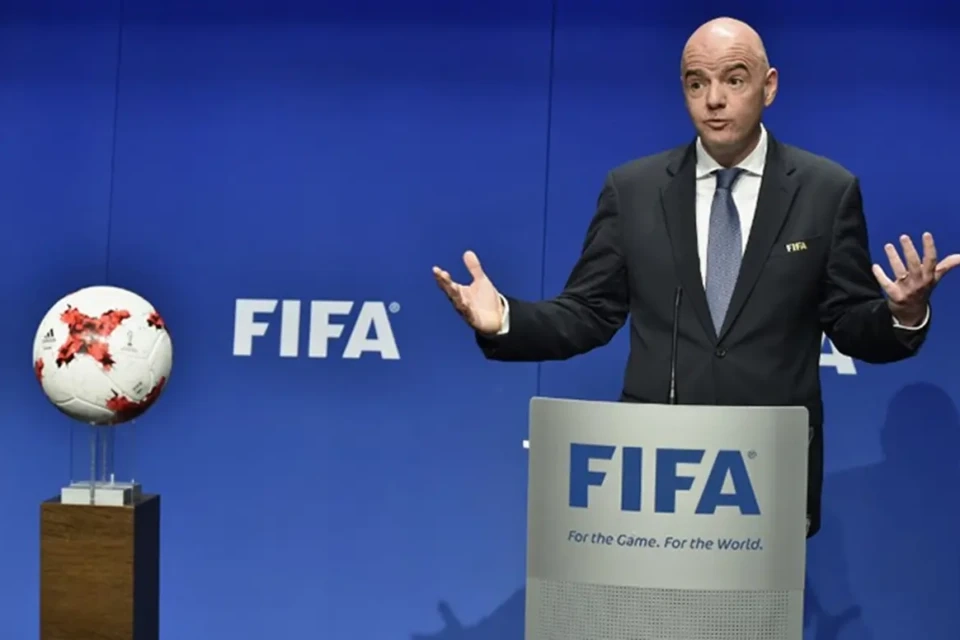 gianni-infantino-presidente-da-fifa-960x640