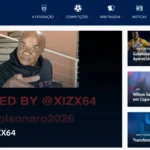 hackers-invadem-site-da-fgf-1200x675