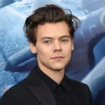 harry-styles-e1568916476418