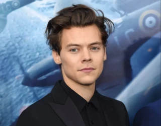 harry-styles-e1568916476418